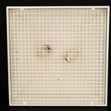 Danish design 60 70 retro lamp