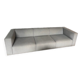 Prostoria sofa