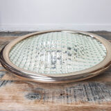 Applique murale Stilnovo vintage 1970/80
