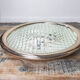Applique murale Stilnovo vintage 1970/80