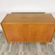 Sideboard by Jiri Jiroutek for Interior Prague, 1960s