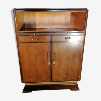 Art deco furniture