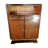Art deco furniture