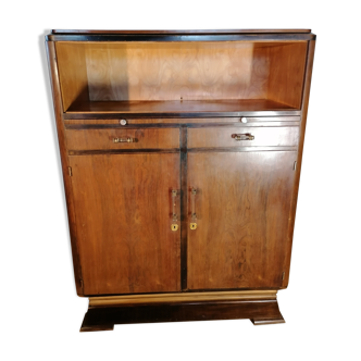Art deco furniture
