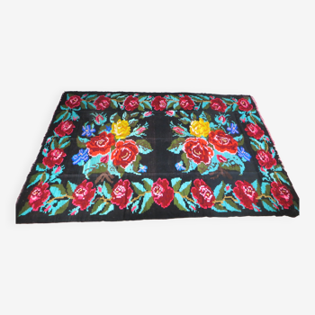 Tapis moldave 206cm x 300cm