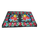 Moldovan carpet 206cm x 300cm
