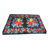 Tapis moldave 206cm x 300cm