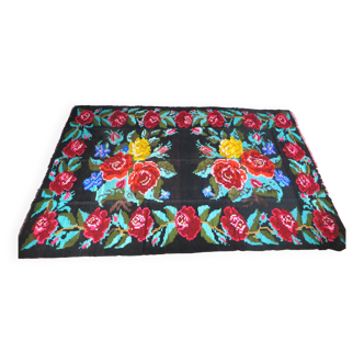 Tapis moldave 206cm x 300cm