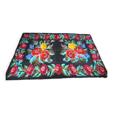 Tapis moldave 206cm x 300cm