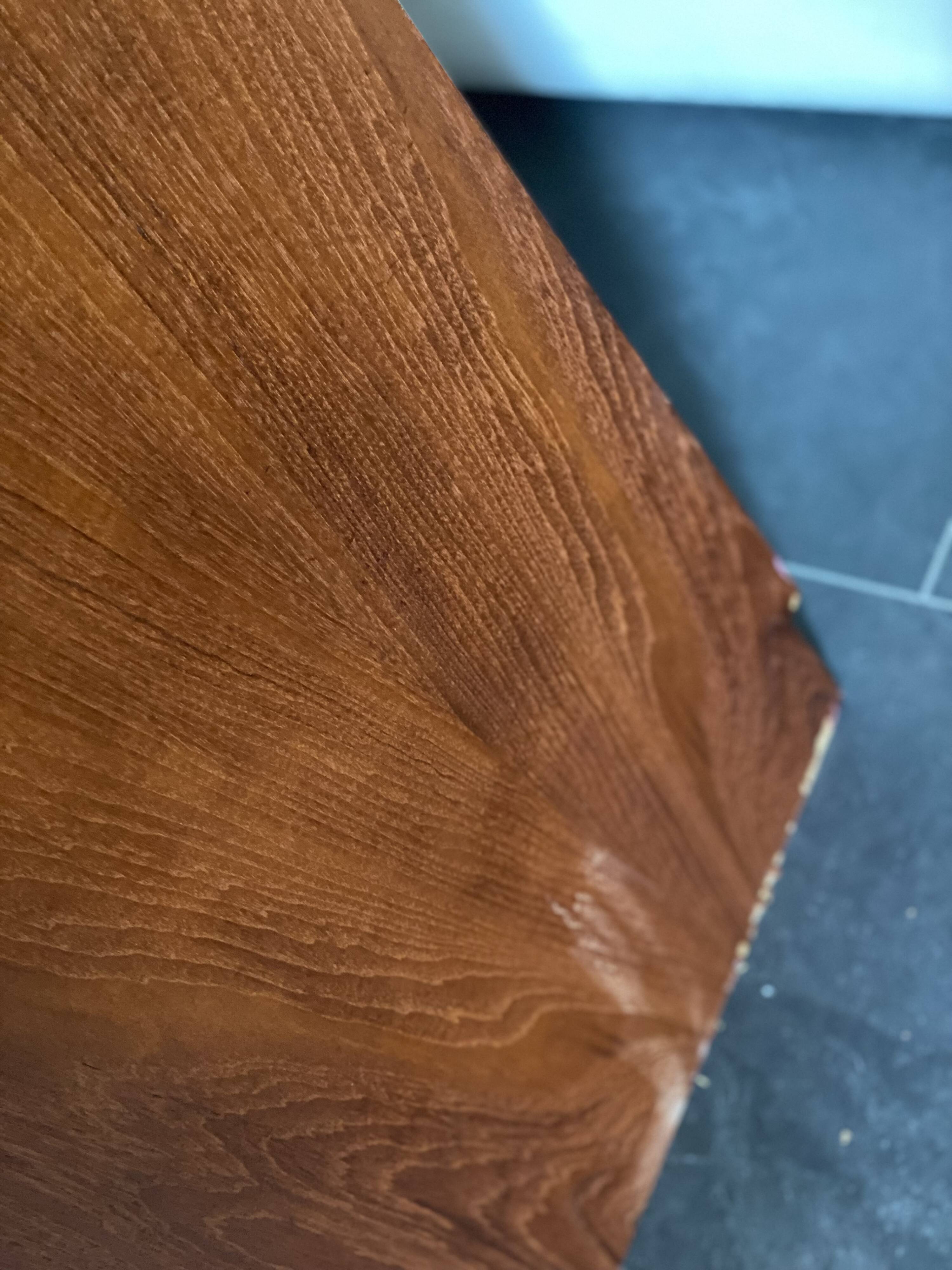 Vintage Teak Poul Cadovius KLM Book Case