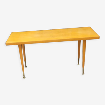 Coffee table Jese Mobel made in Denmark