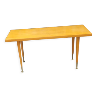 Coffee table Jese Mobel made in Denmark