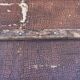 Vintage Travel Trunk