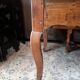 Farm table