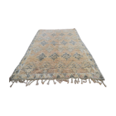 Carpet Mguild 305x170cm Beni