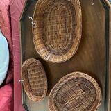 Baskets