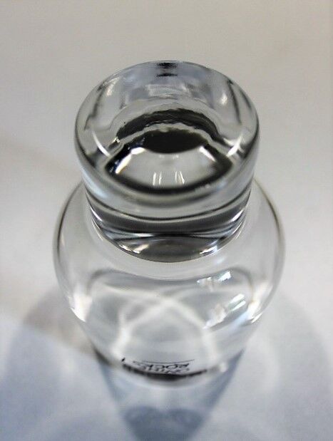 6 Martini Space Age lenses