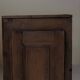 Pine mountain furniture, folk art, Savoy, 19th century