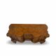 Console, petinuse italienne, années 1920