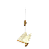 Led pendant lamp