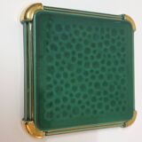 Trivet