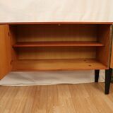 Great vintage sidebard