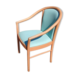 Fauteuil