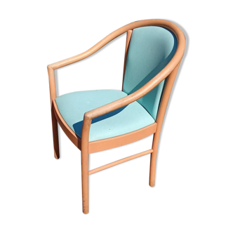 Fauteuil