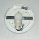 Limburg 636 ceiling lamp