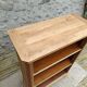 Bibus bookcase