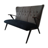 Sofa three seats 50 years