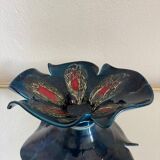 Vallauris ceramic cup from the 60s
