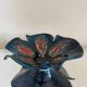 Vallauris ceramic cup from the 60s