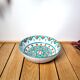 Fazio Vallauris ceramic bowl