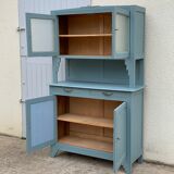 Parisian art deco buffet 1930