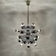 Chandelier Sputnik par Cosack