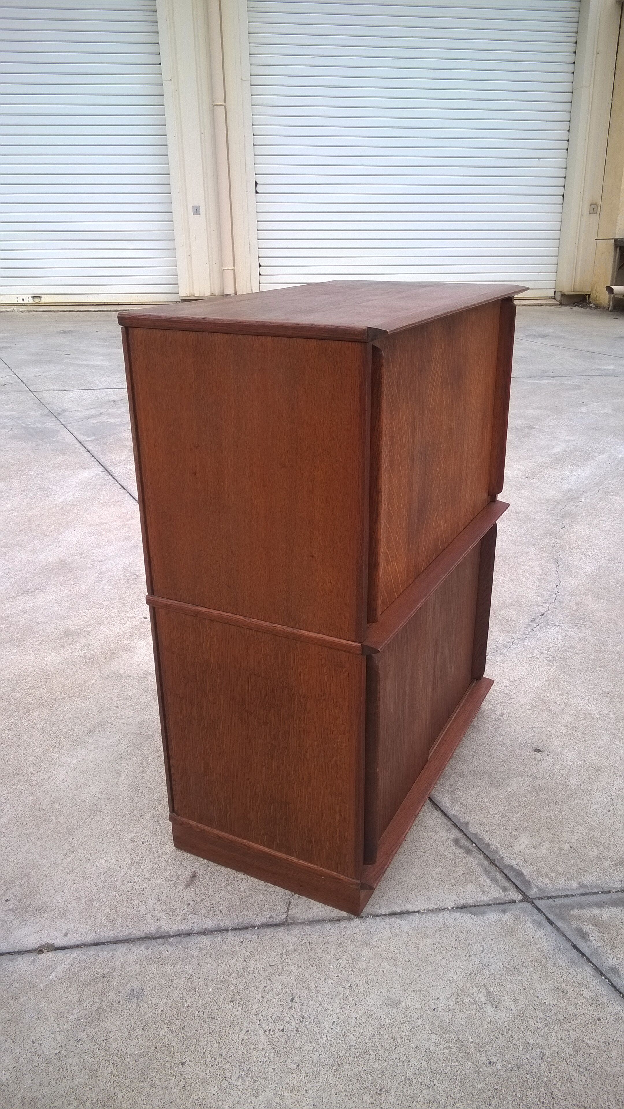 Writing desk "oscar"