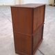 Writing desk "oscar"
