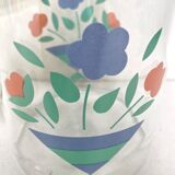 Vintage pitcher