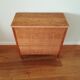 Buffet vintage