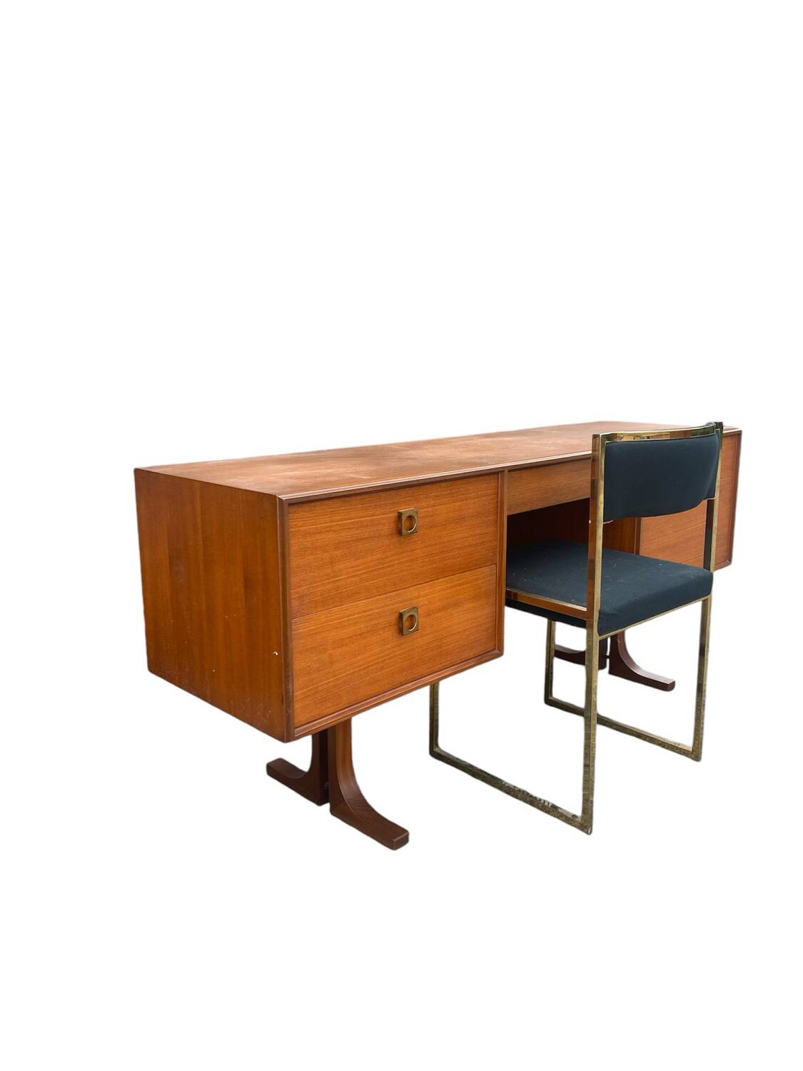 GPlan Desk / Dressing Table