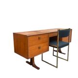 GPlan Desk / Dressing Table