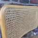 Chaises Cesca B32 par Marcel Breuer