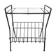Table d'appoint des années 60