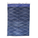 Tapis Kilim Bleu - 297 x 195 cm
