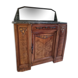 Meuble art déco