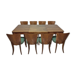 Ensemble de salle à - manger