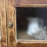 Parisian dresser, buffet