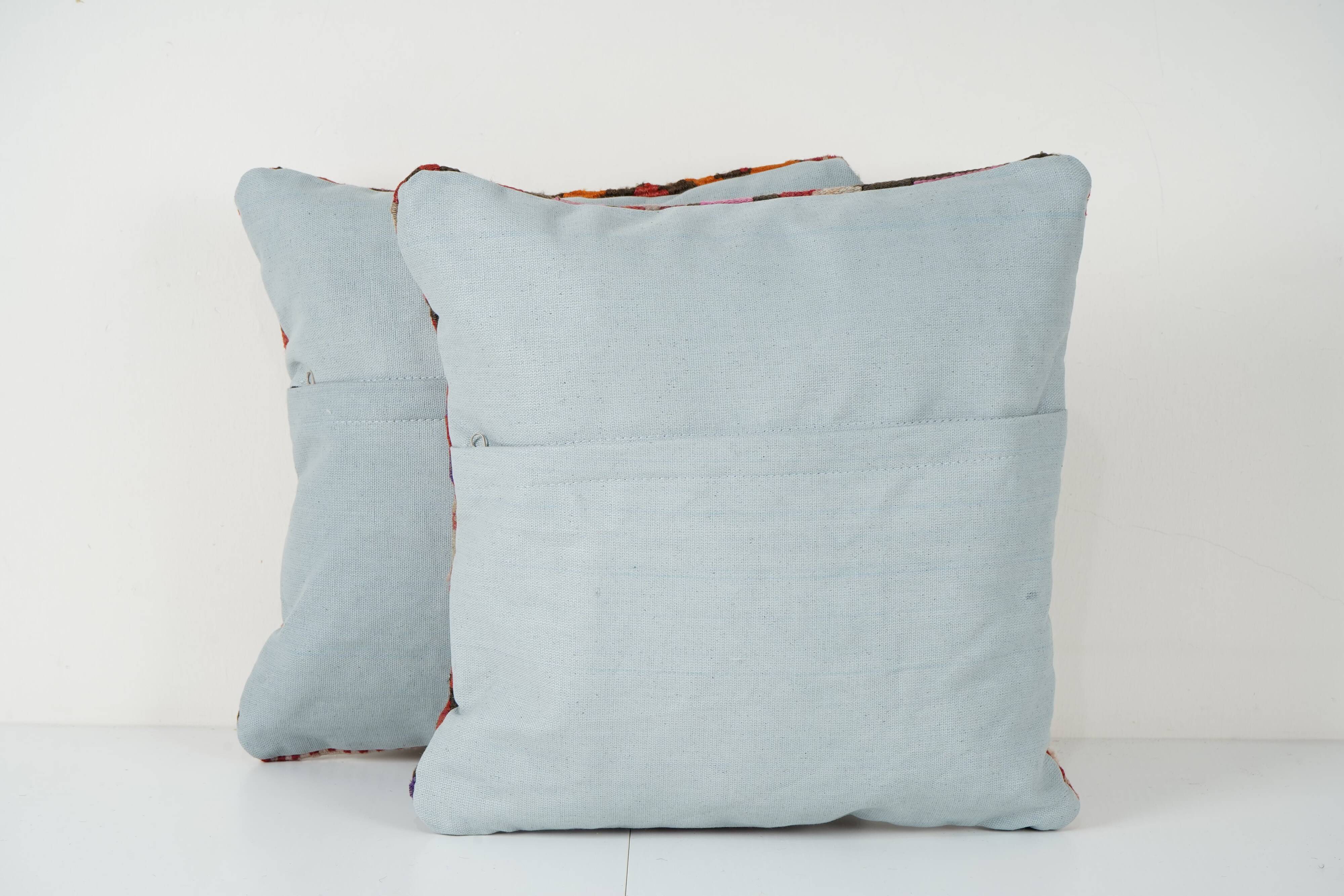 Cushion
