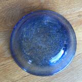 Biot cups